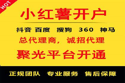汽车行业SEM运营策略及成功案例探讨